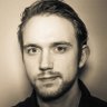 Frédéric Hannes 的头像