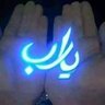 Фото профиля Ali