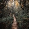 Фото профиля William Smith
