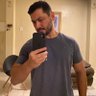 Mário Rodrigues 🧔🏻♂️ 的头像