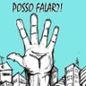 LIBERDADE DE EXPRESSÃO 🇧🇷🇪🇸🇬🇧's profile picture