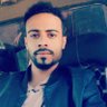 Фото профиля عفان عبد الجليل المضرحي