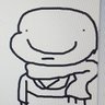 Profilbild von Grand Nagus Boomiest Bomb