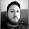 Profilbild von James Blayney