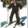 Фото профиля Mike