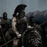 Spartan4Life 的头像