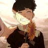 雷:ɮɛƦֆ:雷's profile picture