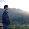 🇹🇭Alone♥️King🇹🇭คุณไม่มีวันเดินเดียวดาย profil fotoğrafı