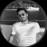 Profilbild von نواف