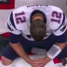 6XSBChampions 的头像
