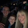 Gary Gordon's profile picture