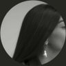حور🕊's profile picture