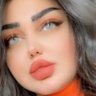 hadoo.a95's profile picture