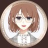 ぴぴ子ʚ♥ɞ 的头像