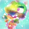 たゆちゃまん?'s profile picture