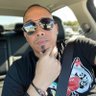 Profilbild von DJ Franciss