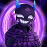 ItsRifter profil fotoğrafı