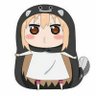 うまるーん's profile picture