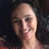 Aline Andrade Silva 🎈♥️🚩🇧🇷's profile picture