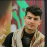 Profilbild von ذماري زنااااااط