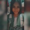 Profilbild von jurle SolaNNo ๐๐ค