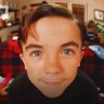 temwikmanilove's profile picture