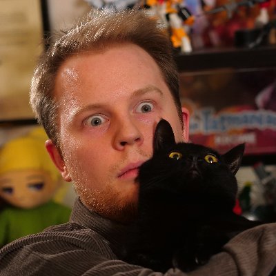 James's profile picture