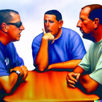 joytacticspod's profile picture