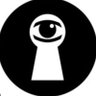 The Sin City Voyeur 的头像