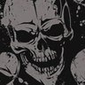 SEGA 的头像