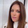 Profilbild von Marisa Mori