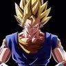 EZA INT Super Vegito's profile picture