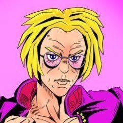 quasimatt's profile picture