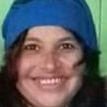 soraiabrum's profile picture