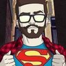 Profilbild von Kal-El