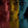 Susana Nogues's profile picture