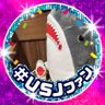 Profilbild von ぶんちゃん🍖🍖🍖