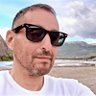 Ariel Marquez profil fotoğrafı