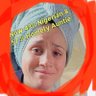 Profilbild von Madame Overseas Backfat aka MusedeGordonGartrell