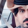 حمّآدووه|✨ 的头像