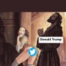 TheWetSpot's profile picture