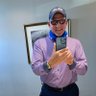 Profilbild von JW Murdza
