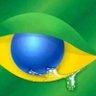 Venceremos 🇧🇷👉🏻's profile picture