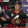 AwkwardSensFan's profile picture