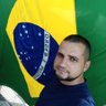 cicinho marcio's profile picture