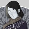 Antimony 的头像