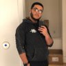 Allalex 的头像