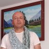 Benjamín León Díaz's profile picture