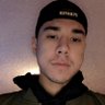 JamesD profil fotoğrafı