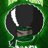 Afro 的头像